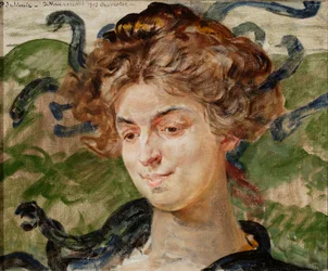 Ritratto dell