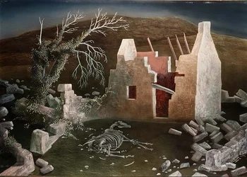 Galles del Nord