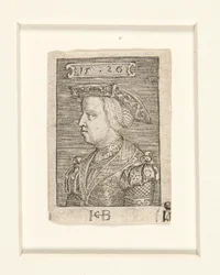 Claudia, regina di Francia, figlia di Luigi XII di Francia e Anna di Bretagna, moglie di Francesco I