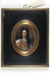 Guglielmo III