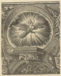 Lo Spirito Santo