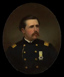 Luigi Palma di Cesnola