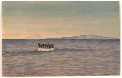 Titolo sconosciuto
