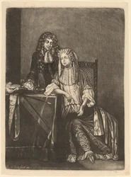 La conversazione