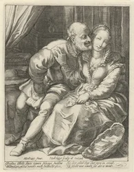 Amore disuguale