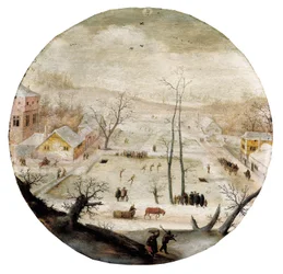 Il mese di gennaio