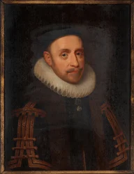 Gustavo II Adolfo di Svezia