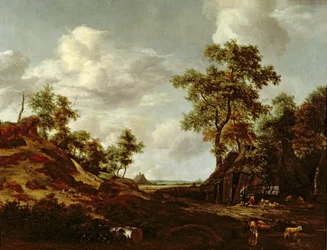 Immagine sconosciuta