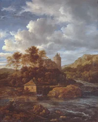 Immagine sconosciuta
