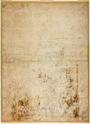 Giudizio Universale
