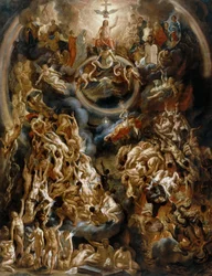 Il Giudizio Universale