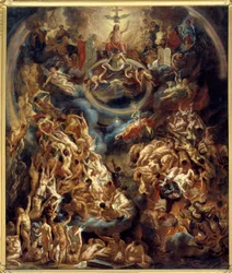 Il Giudizio Universale