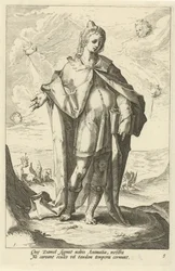 Daniele