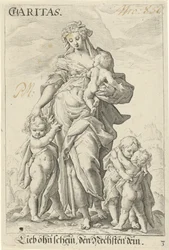 Carità