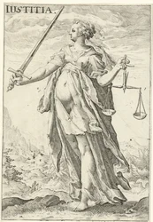 Giustizia