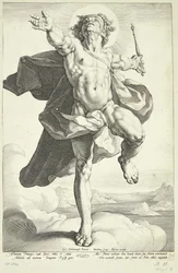Apollo come Sole