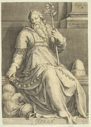 Aronne