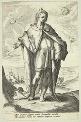Daniele