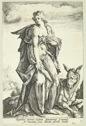 Pigrizia