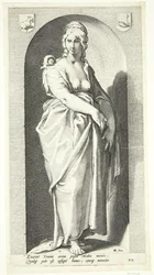 Pigrizia