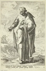 Ezechiele