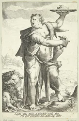 Gola
