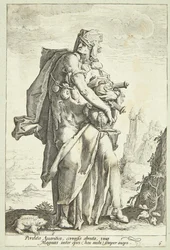 Avidità