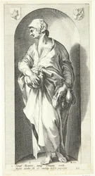 Avidità