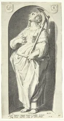 Speranza