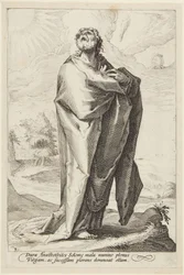 Geremia