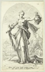 Giuditta