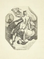 Giunone