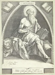 I Padri della Chiesa