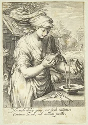 Moderazione