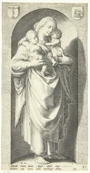 Carità