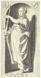 Giustizia