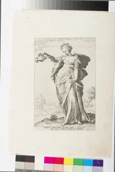 Temperanza
