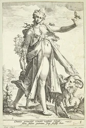 Voluttà
