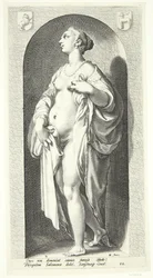 Voluttà