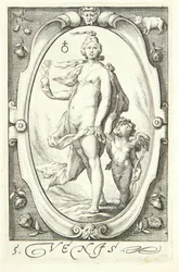Venere