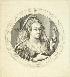 Venere