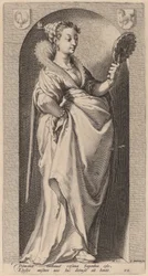 Orgoglio