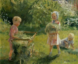 Bambini