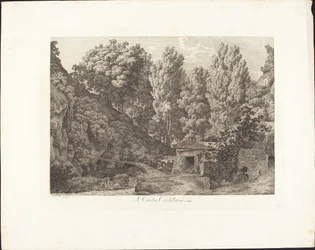 A Cività Castellana