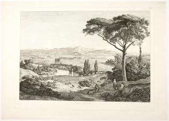 Ponte di Salaro