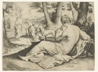Olfatto