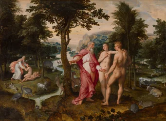 Il Giardino dell