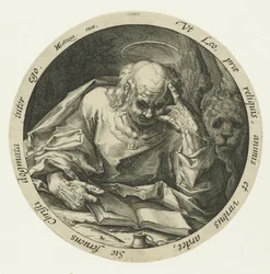 Evangelista Marco