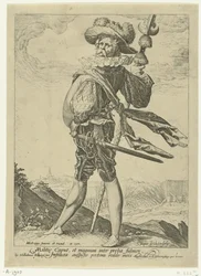 Colonnello