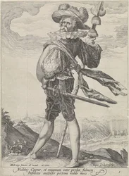 Colonnello